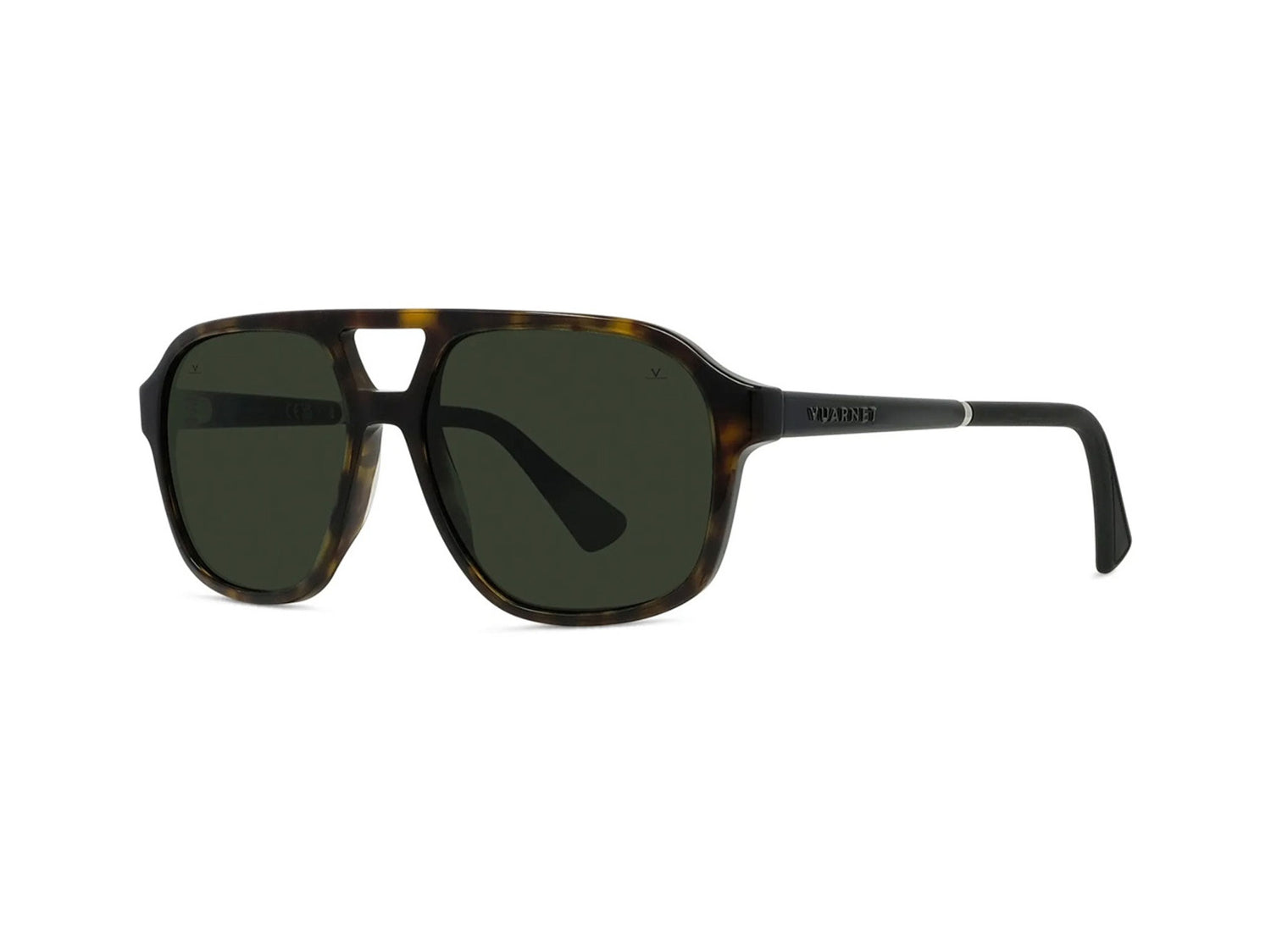 VUARNET ALPINE 03 VU40056I 52A 59