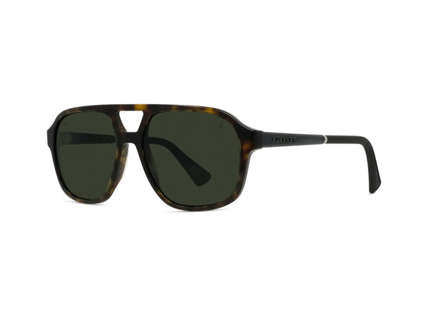 VUARNET ALPINE 03 VU40056I 52A 59