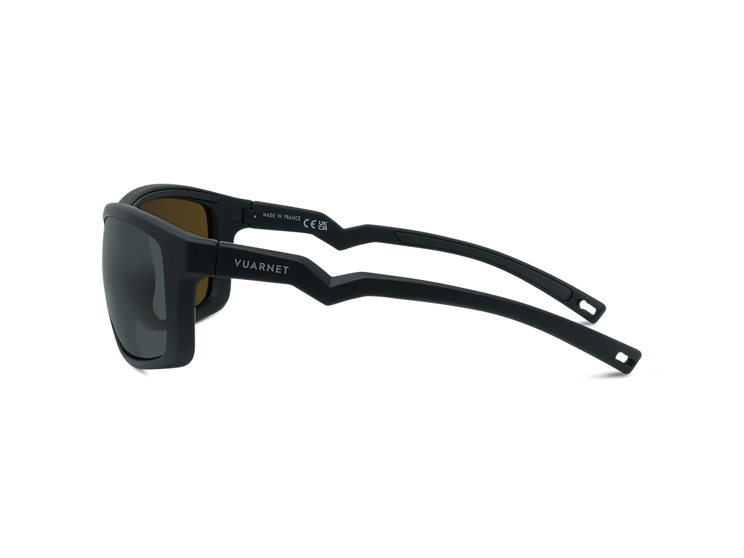 VUARNET RACING 08 VU40116U-Y 02Q 62