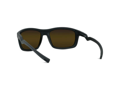 VUARNET RACING 08 VU40116U-Y 02Q 62