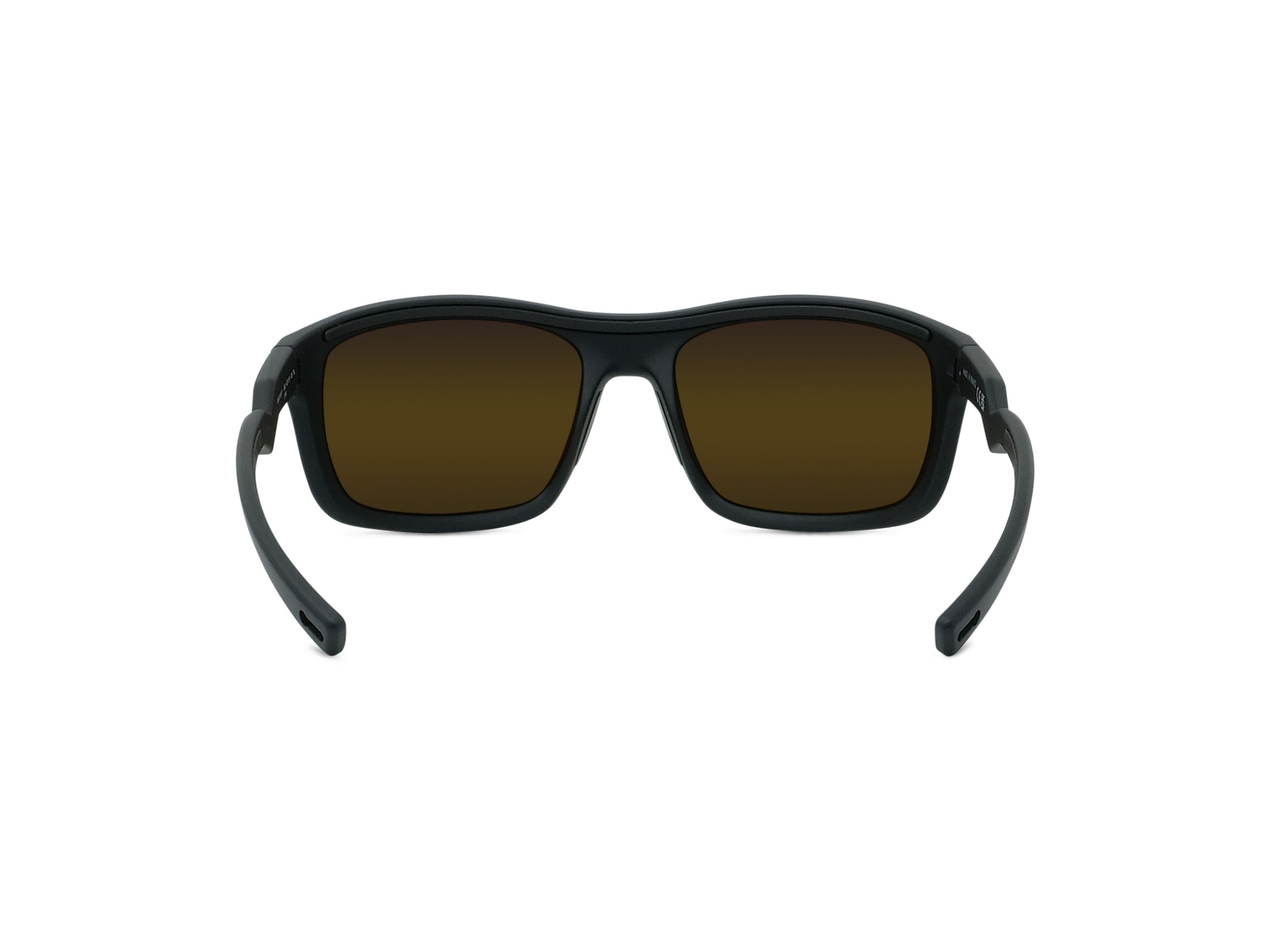 VUARNET RACING 08 VU40116U-Y 02Q 62