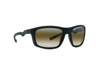 VUARNET RACING 08 VU40116U-Y 02Q 62