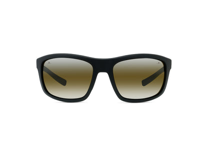 VUARNET RACING 08 VU40116U-Y 02Q 62