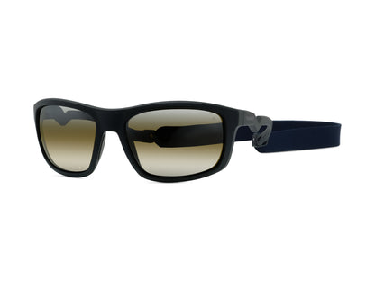 VUARNET RACING 08 VU40116U-Y 02Q 62