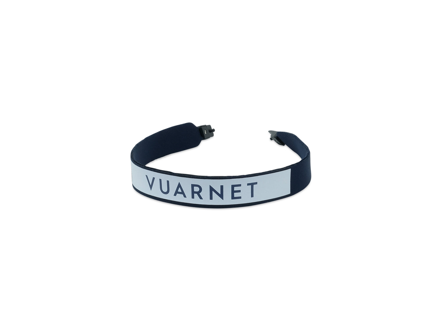 VUARNET RACING 08 VU40116U-Y 02Q 62