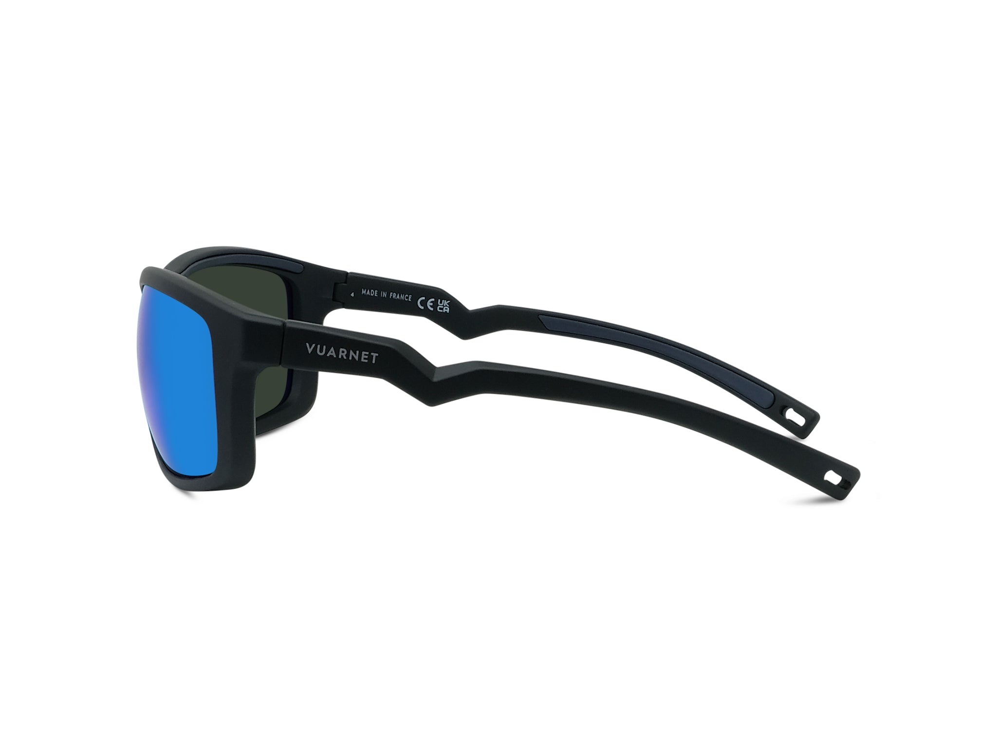 VUARNET RACING 08 VU40116U-Y 02W 62