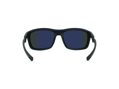 VUARNET RACING 08 VU40116U-Y 02W 62