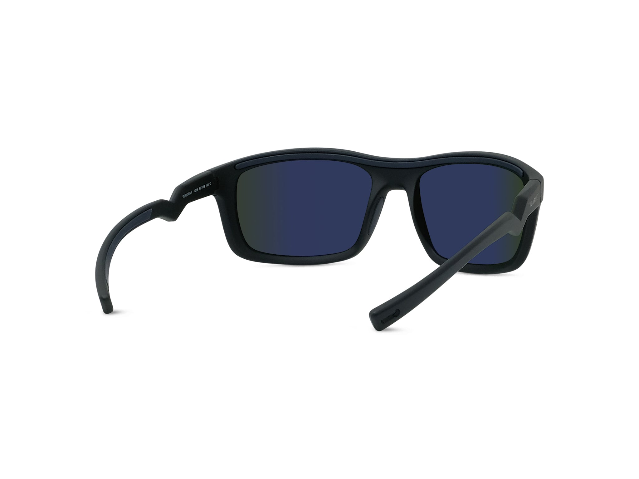 VUARNET RACING 08 VU40116U-Y 02W 62
