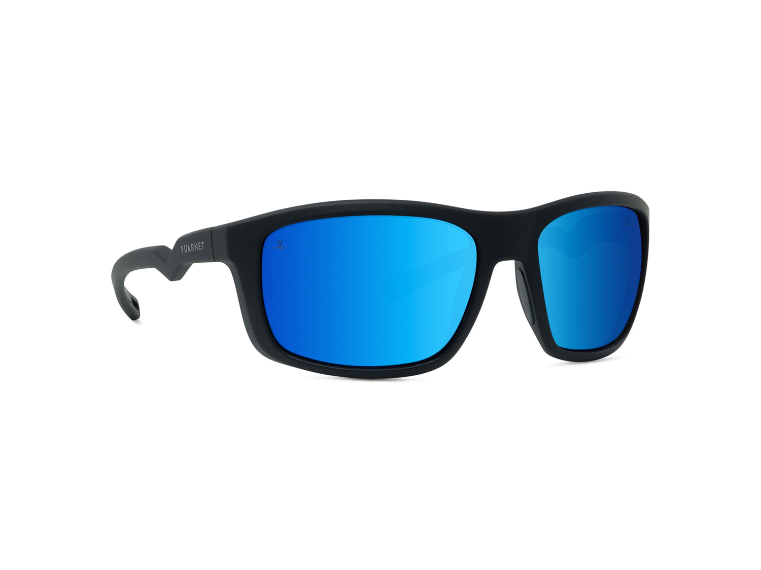 VUARNET RACING 08 VU40116U-Y 02W 62