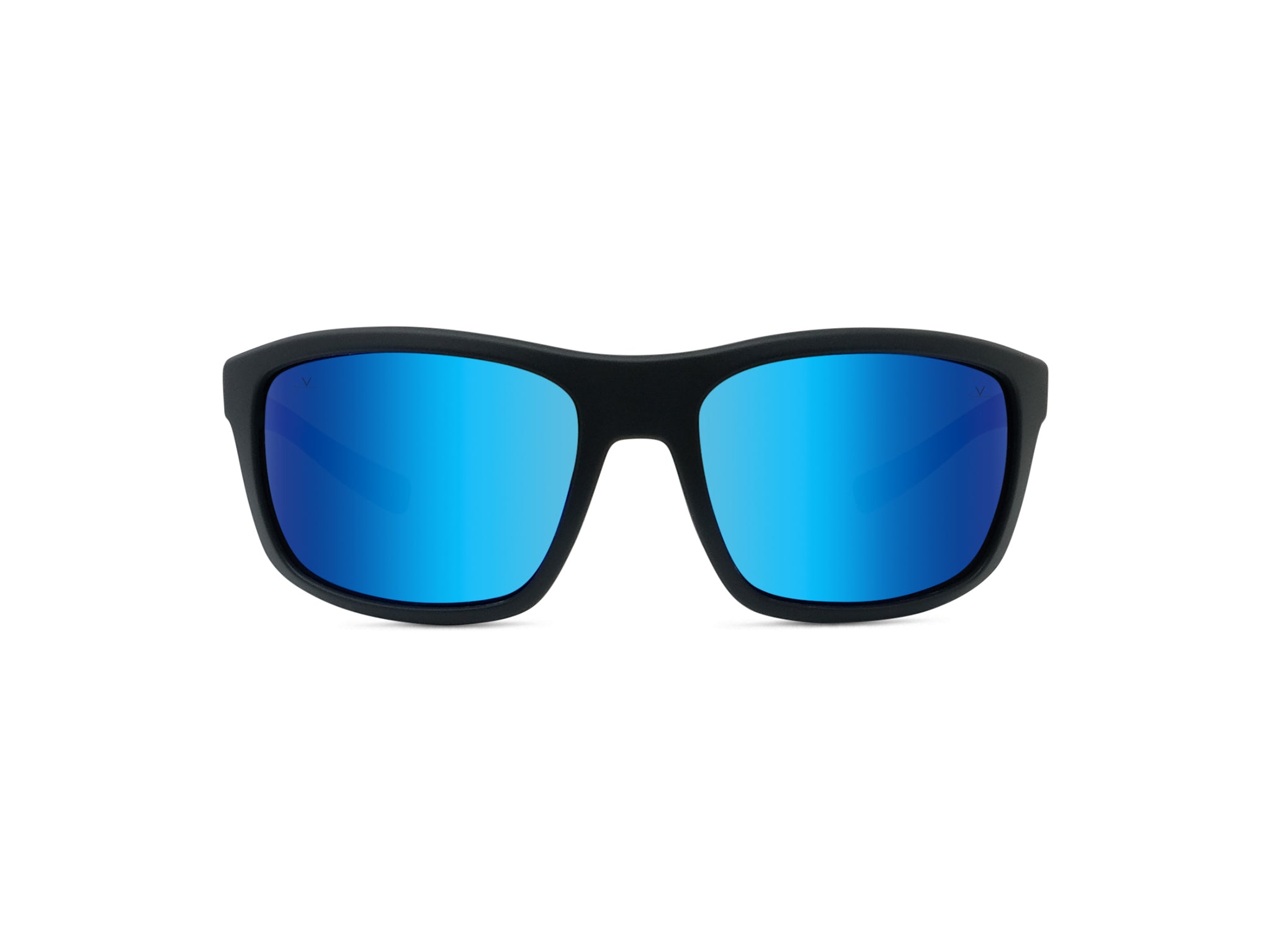 VUARNET RACING 08 VU40116U-Y 02W 62