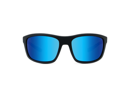 VUARNET RACING 08 VU40116U-Y 02W 62