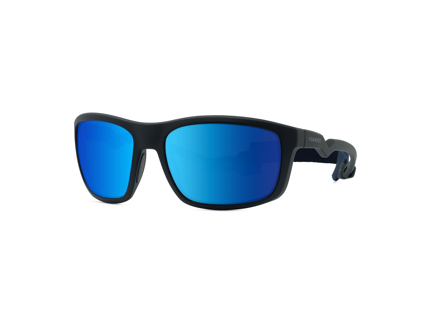 VUARNET RACING 08 VU40116U-Y 02W 62