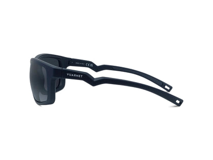 VUARNET RACING 08 VU40116U-Y 91X 62