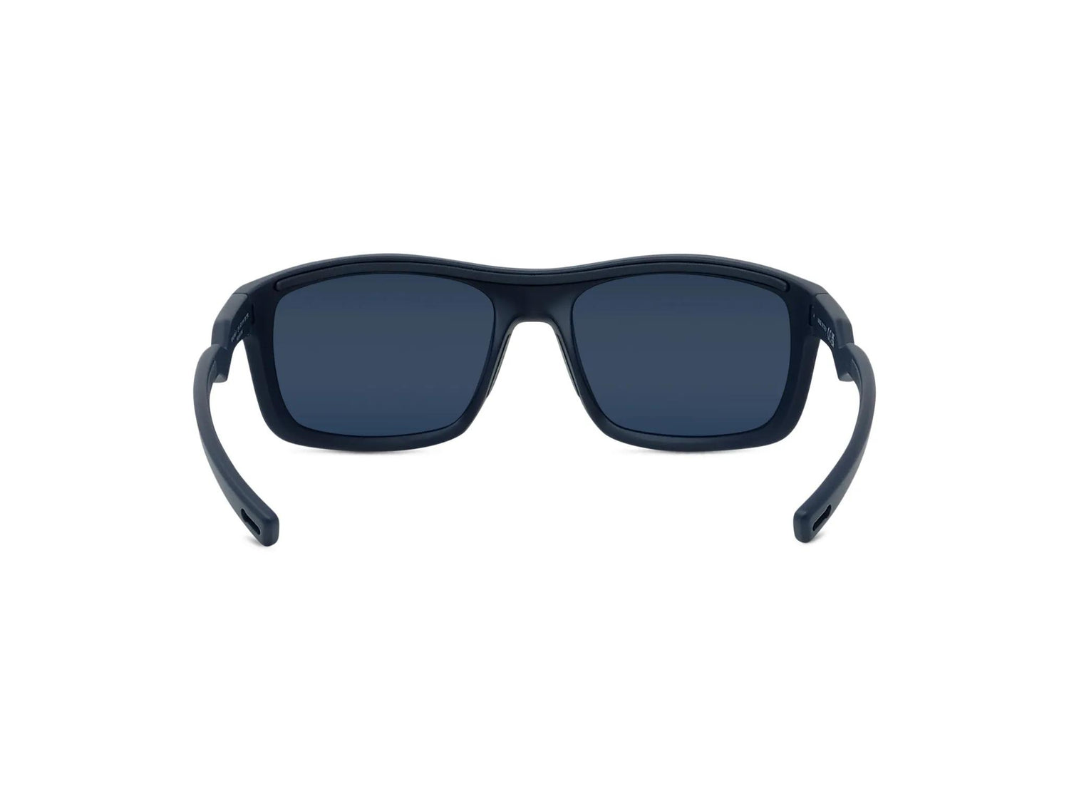 VUARNET RACING 08 VU40116U-Y 91X 62