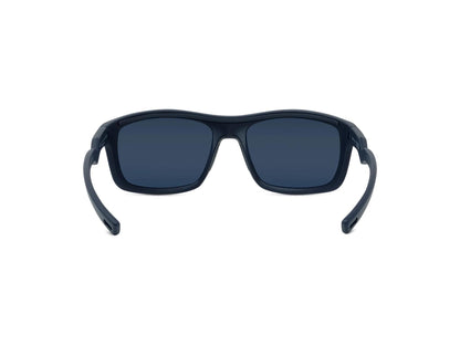 VUARNET RACING 08 VU40116U-Y 91X 62