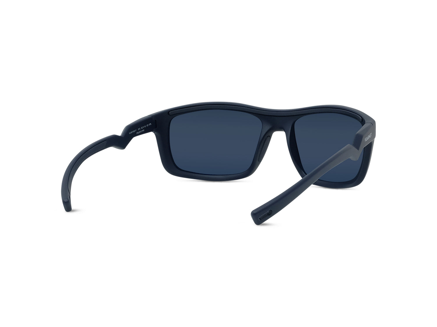 VUARNET RACING 08 VU40116U-Y 91X 62