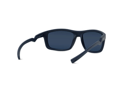VUARNET RACING 08 VU40116U-Y 91X 62