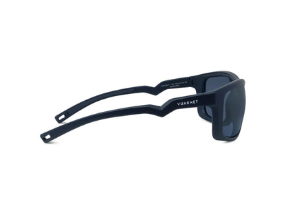 VUARNET RACING 08 VU40116U-Y 91X 62