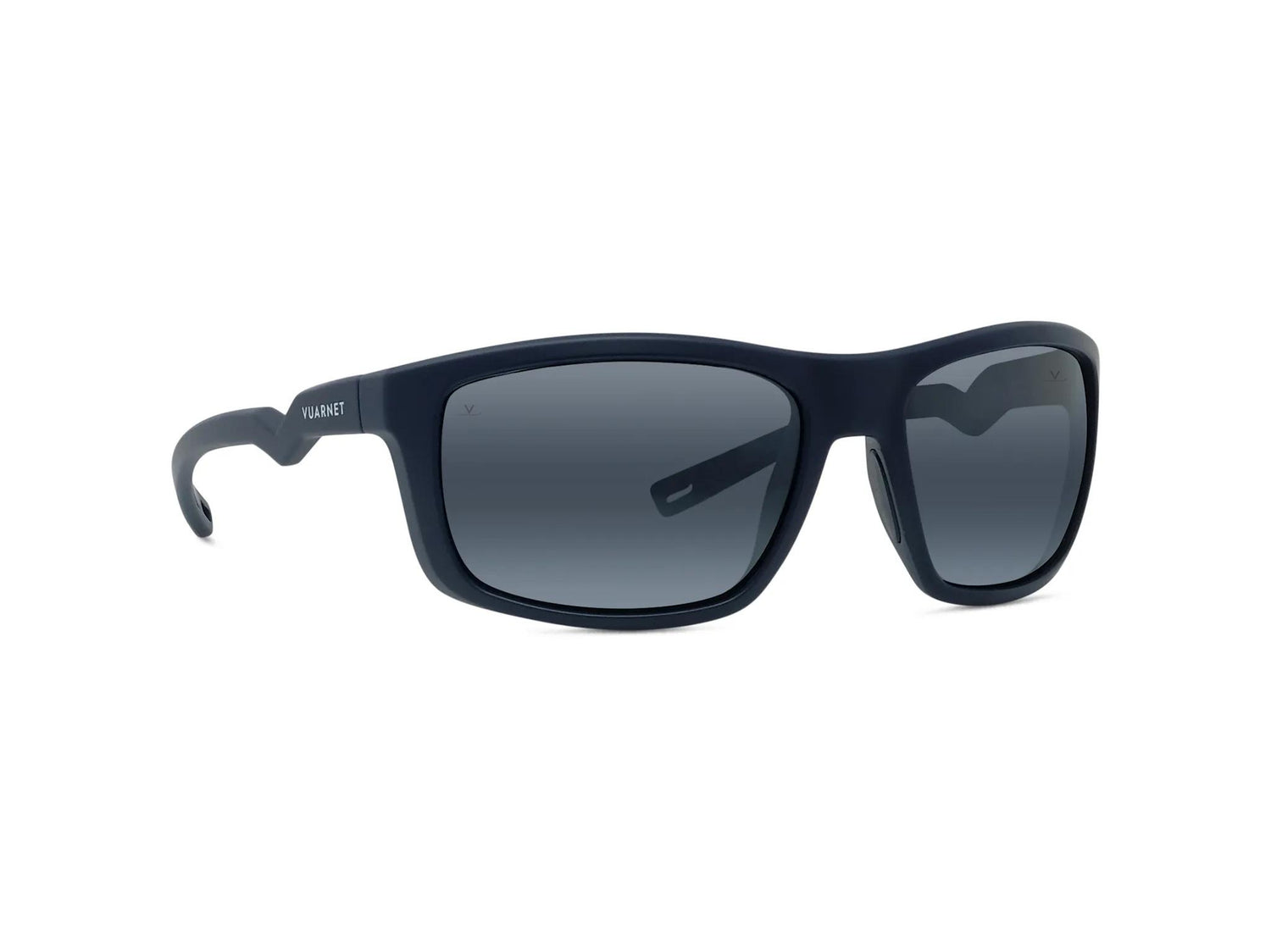 VUARNET RACING 08 VU40116U-Y 91X 62