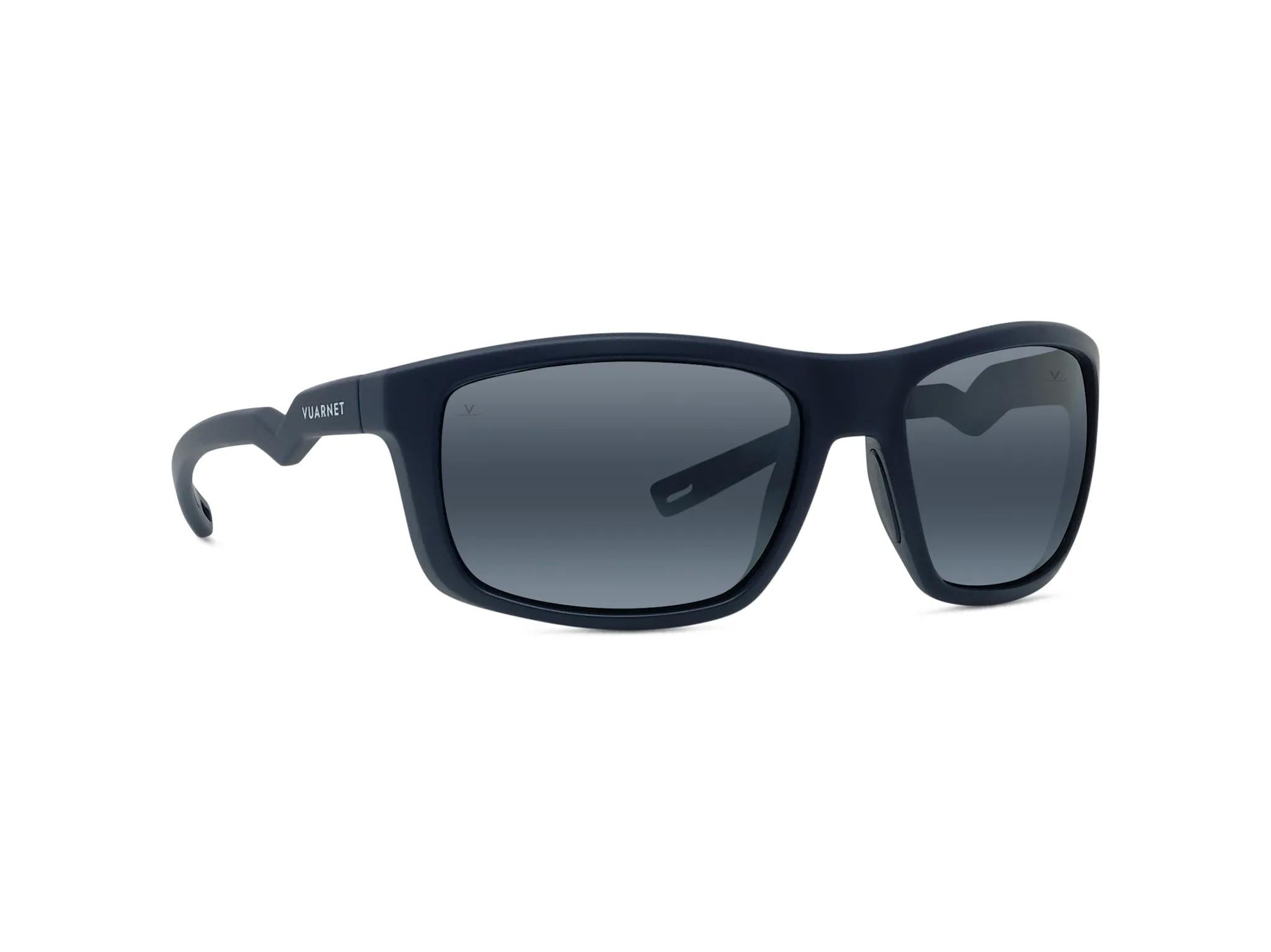 VUARNET RACING 08 VU40116U-Y 91X 62