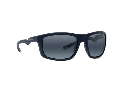 VUARNET RACING 08 VU40116U-Y 91X 62