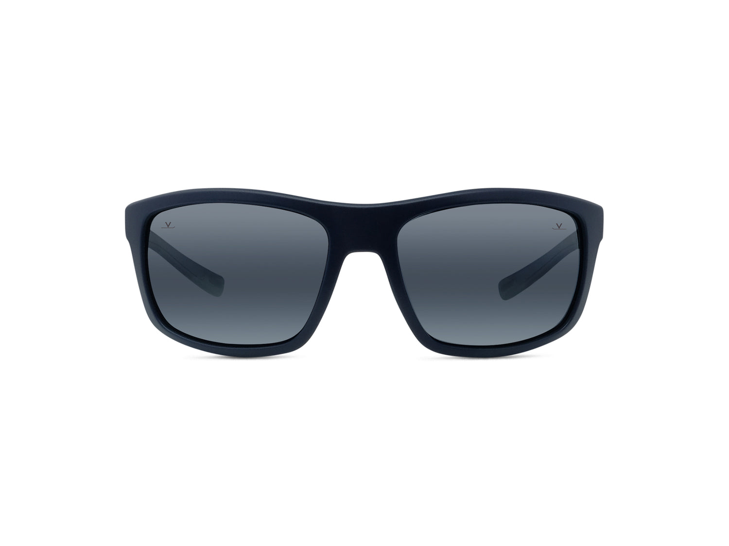 VUARNET RACING 08 VU40116U-Y 91X 62