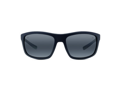 VUARNET RACING 08 VU40116U-Y 91X 62