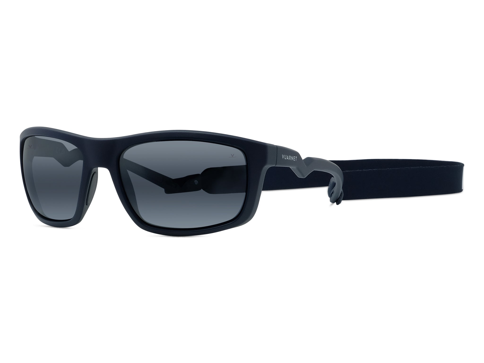 VUARNET RACING 08 VU40116U-Y 91X 62