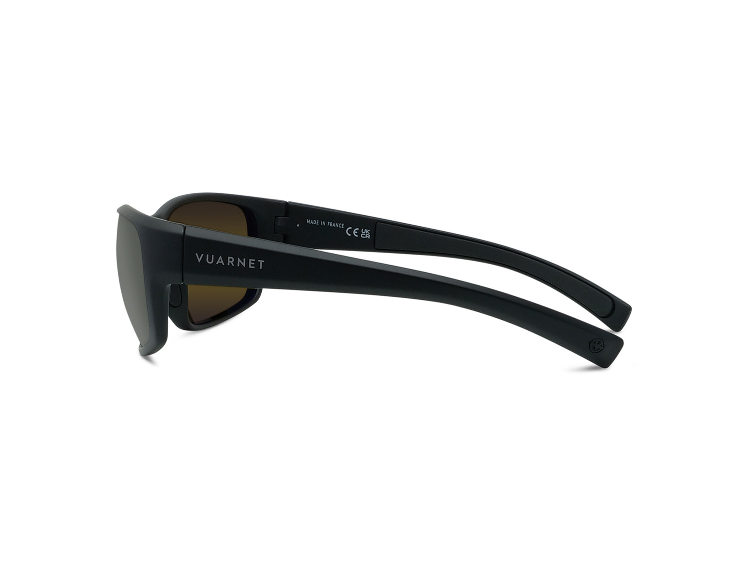 VUARNET RACING 09 VU40117U 02Q 62