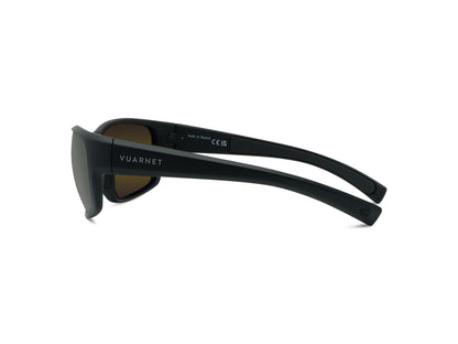VUARNET RACING 09 VU40117U 02Q 62