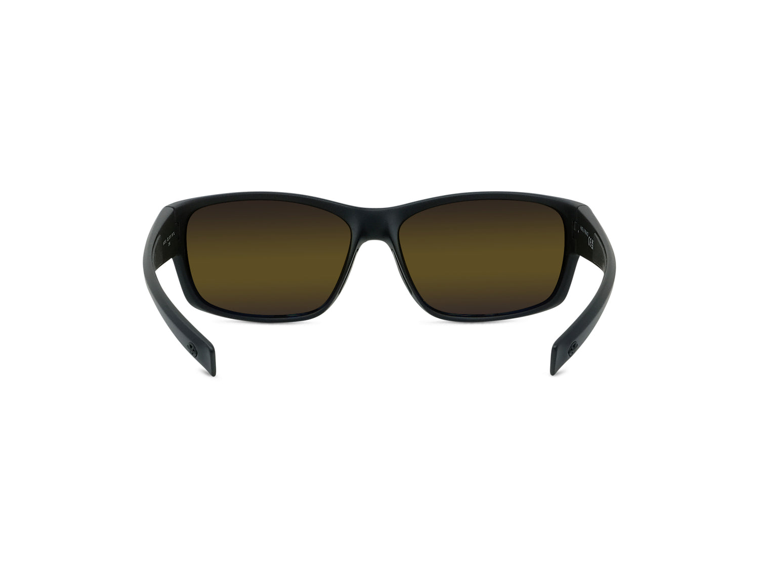 VUARNET RACING 09 VU40117U 02Q 62