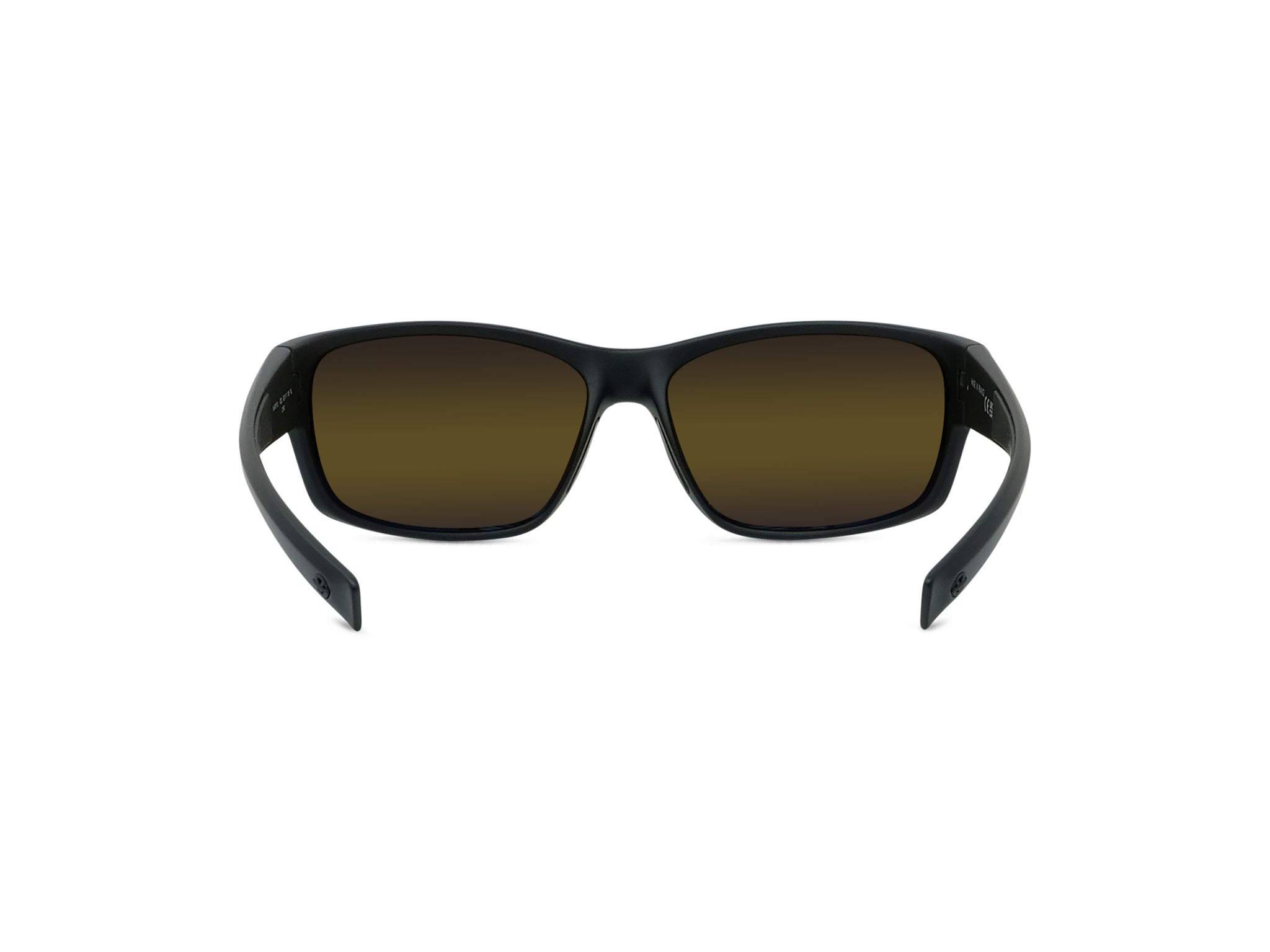 VUARNET RACING 09 VU40117U 02Q 62