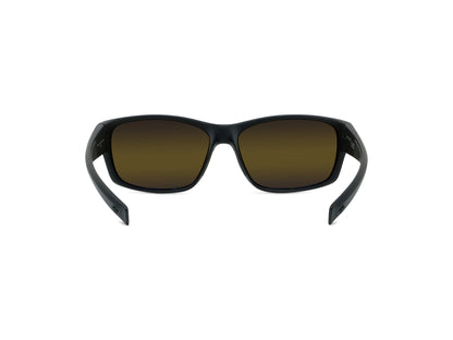 VUARNET RACING 09 VU40117U 02Q 62