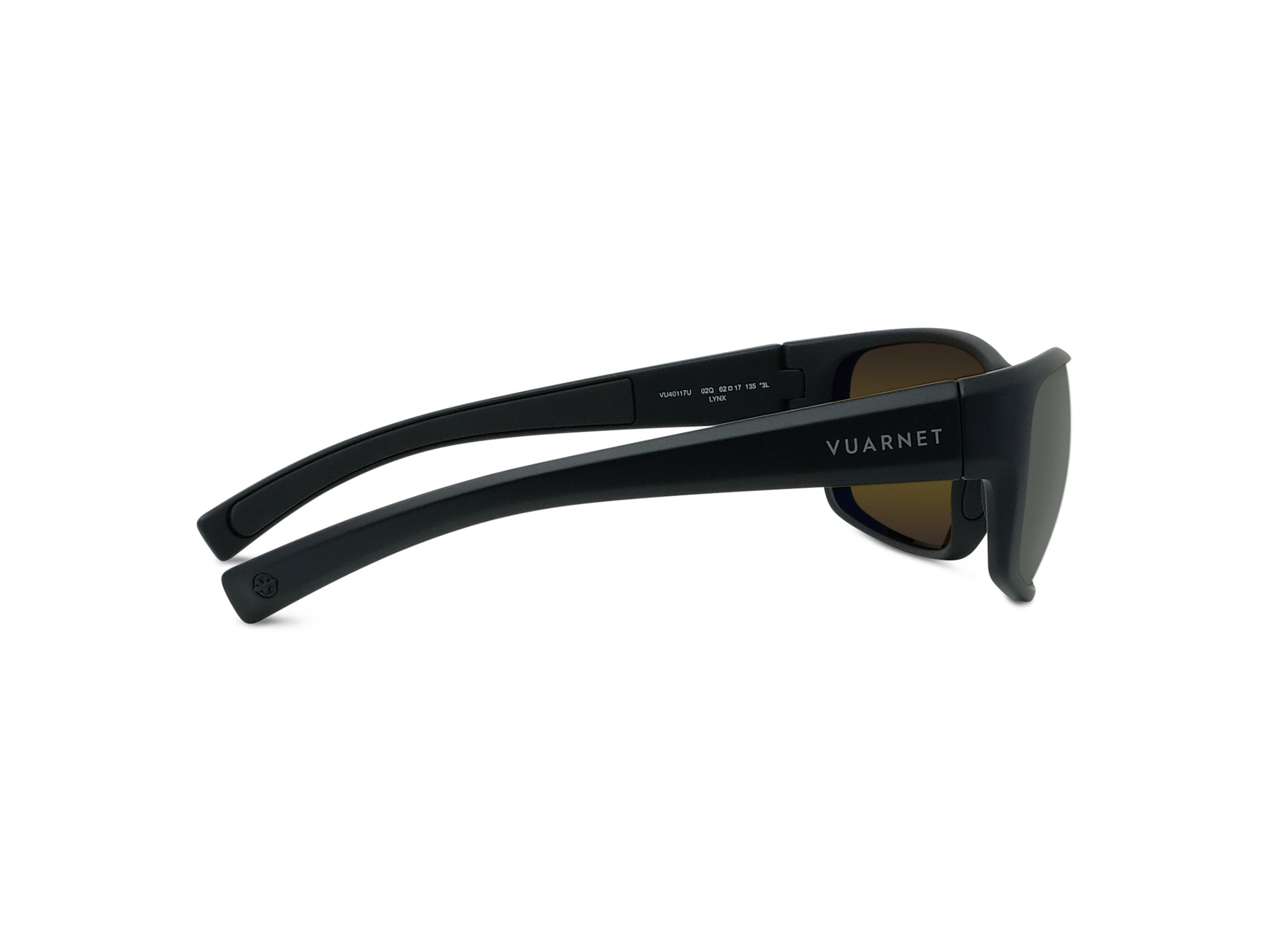 VUARNET RACING 09 VU40117U 02Q 62
