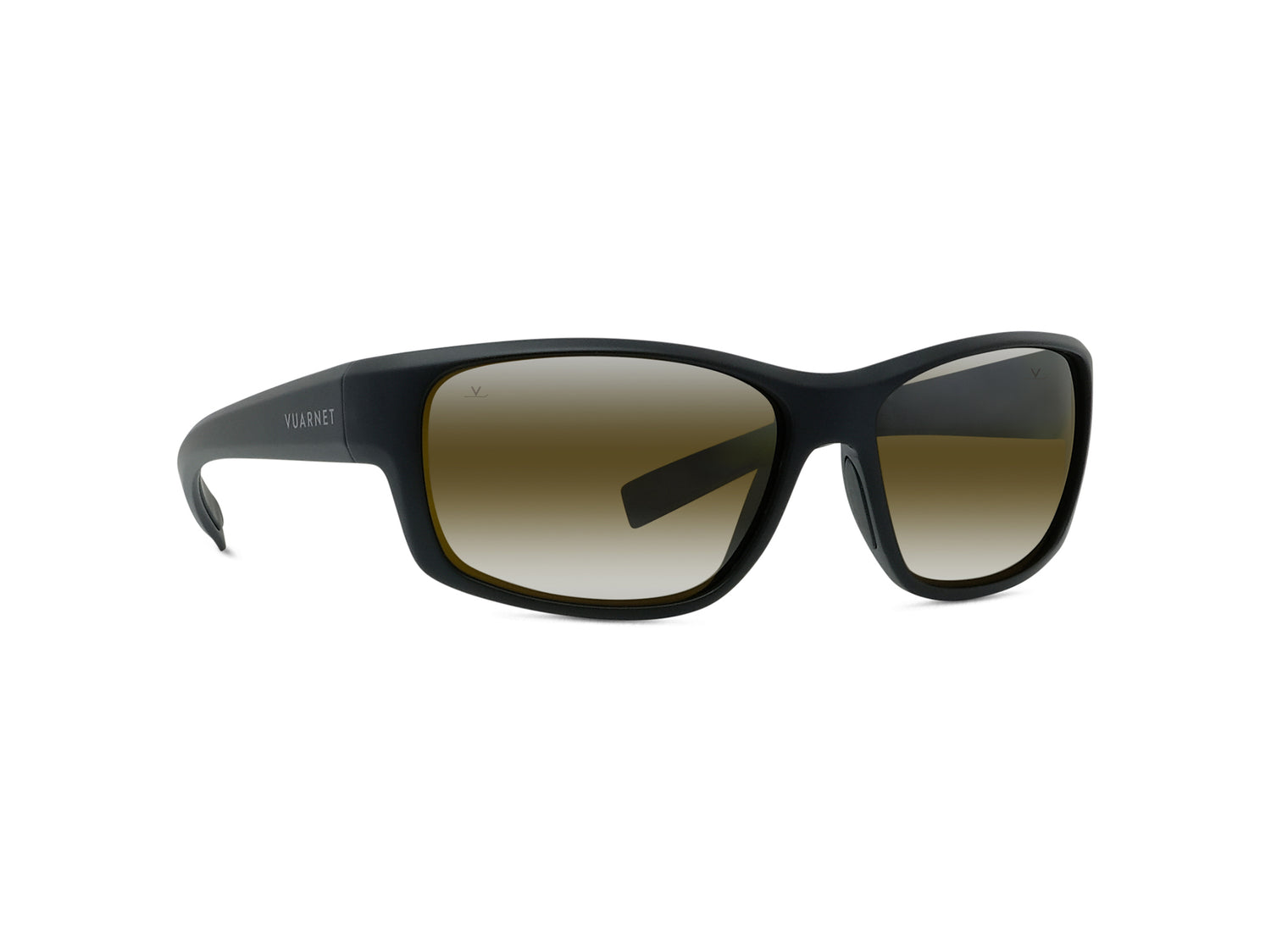 VUARNET RACING 09 VU40117U 02Q 62