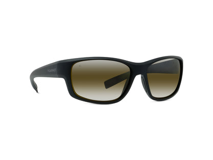 VUARNET RACING 09 VU40117U 02Q 62