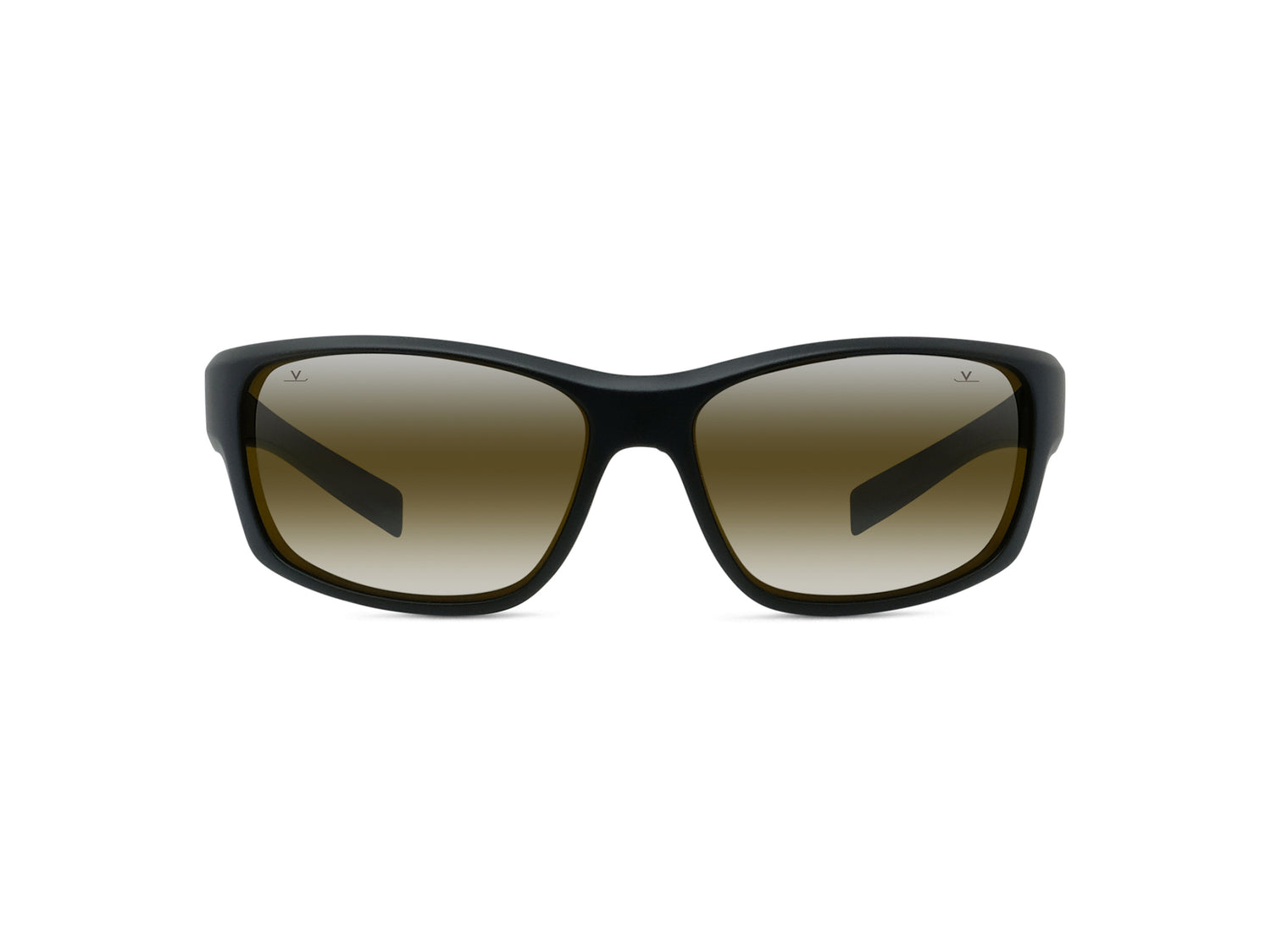 VUARNET RACING 09 VU40117U 02Q 62