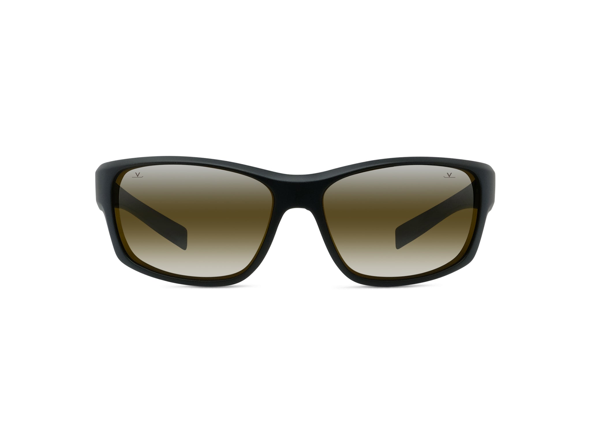 VUARNET RACING 09 VU40117U 02Q 62