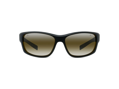 VUARNET RACING 09 VU40117U 02Q 62