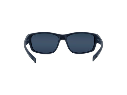 VUARNET RACING 09 VU40117U 91X 62