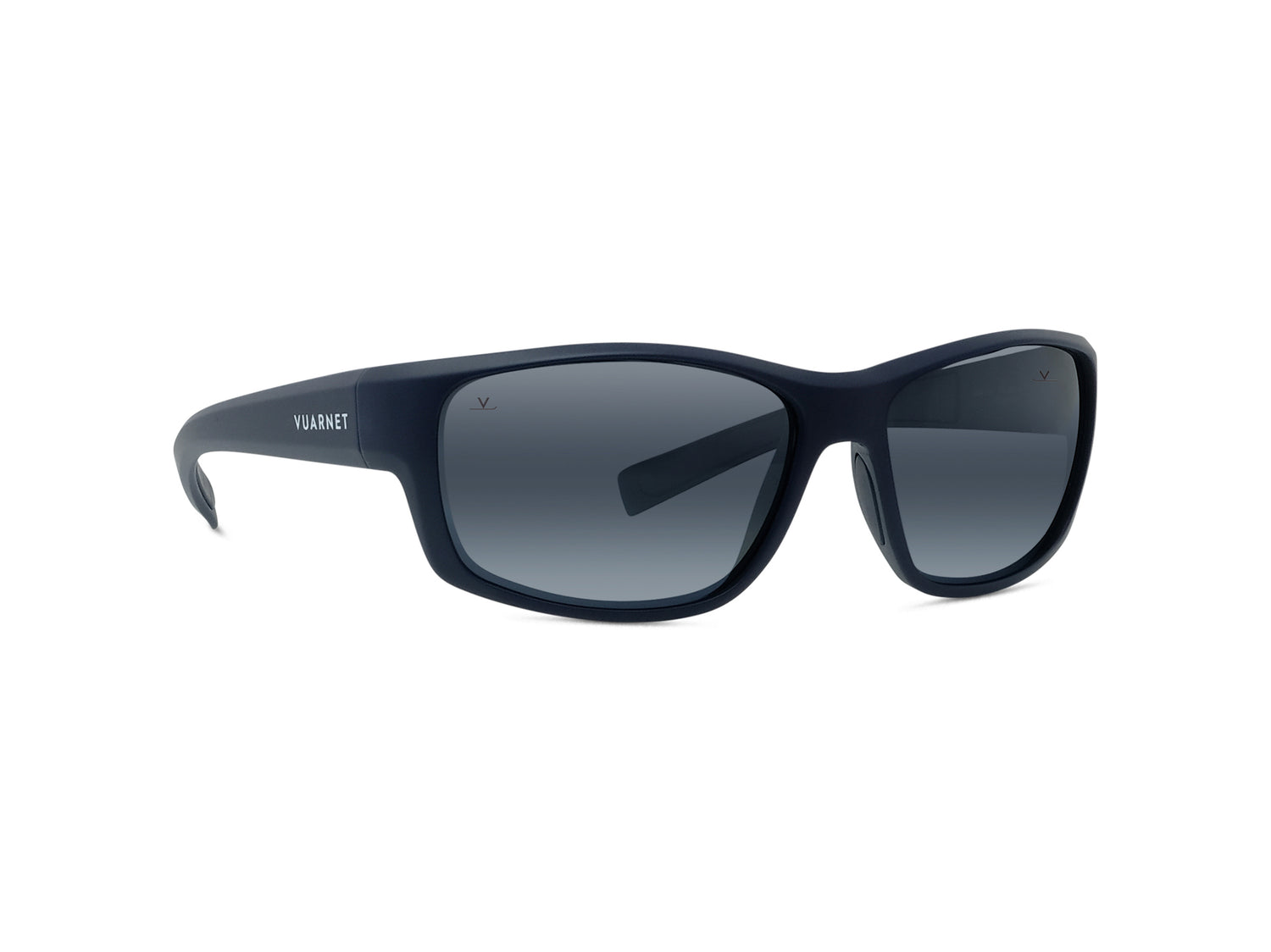 VUARNET RACING 09 VU40117U 91X 62