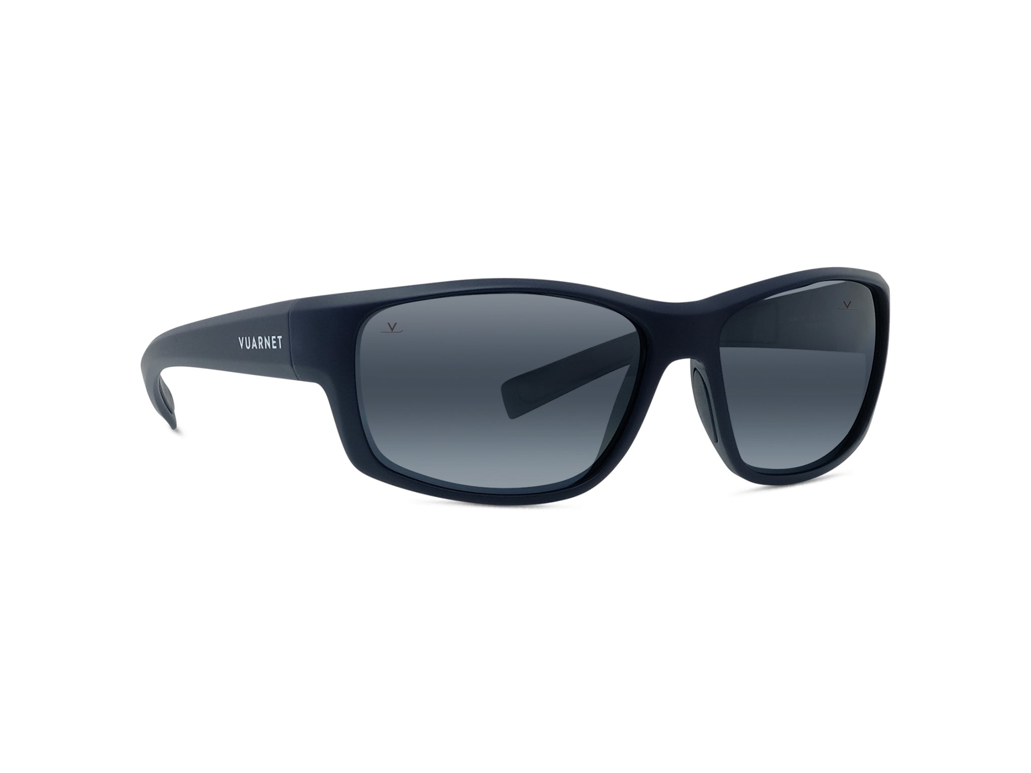 VUARNET RACING 09 VU40117U 91X 62