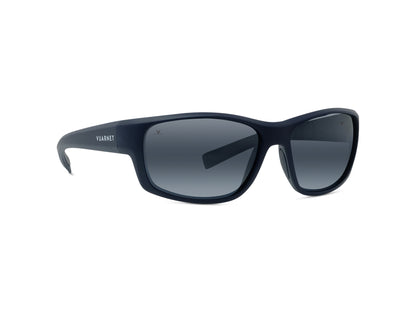 VUARNET RACING 09 VU40117U 91X 62