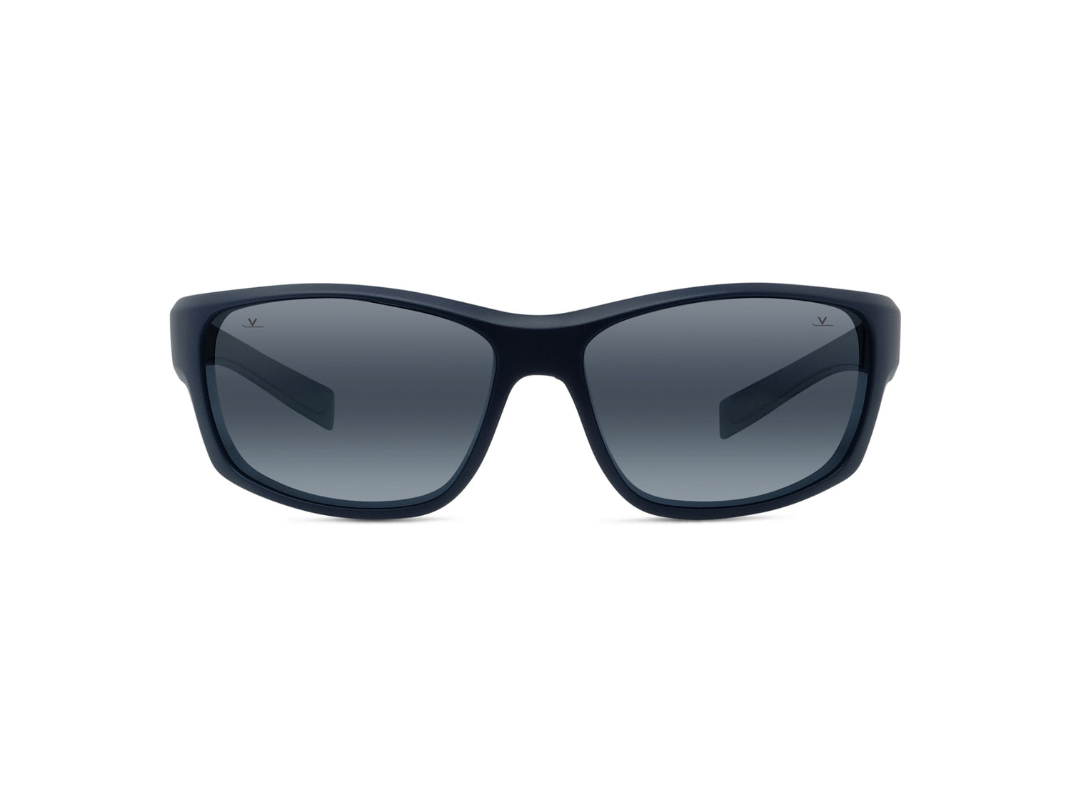 VUARNET RACING 09 VU40117U 91X 62