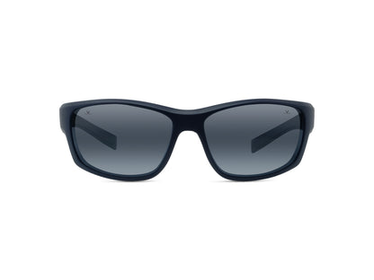 VUARNET RACING 09 VU40117U 91X 62