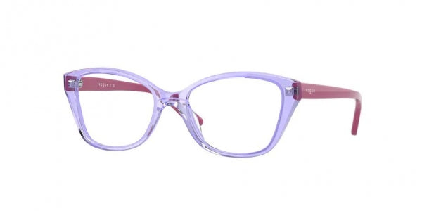 VOGUE EYEWEAR VY2010 2950 48