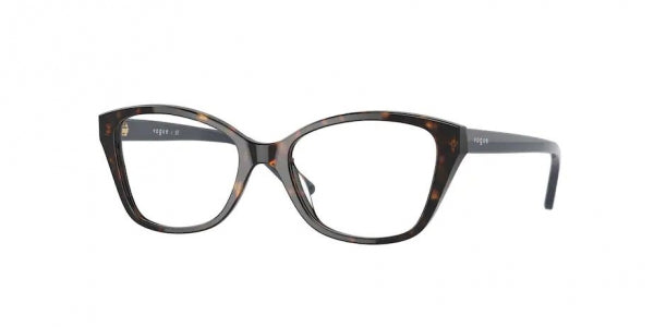 VOGUE EYEWEAR VY2010 W656 46