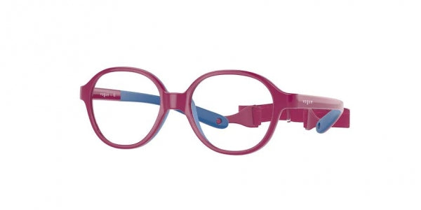 VOGUE EYEWEAR VY2011 2568 37