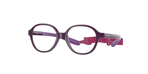 VOGUE EYEWEAR VY2011 2976 40