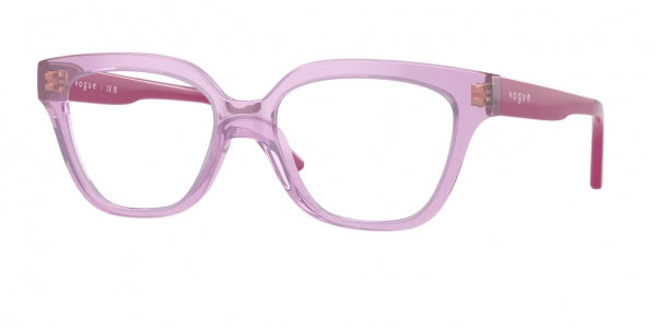 VOGUE EYEWEAR VY2023 2780 48